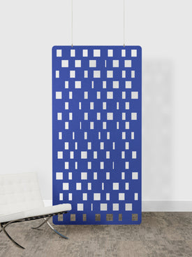 Data Partition