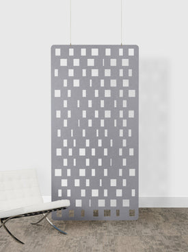 Data Partition