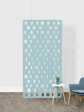 Data Partition