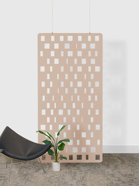Data Partition