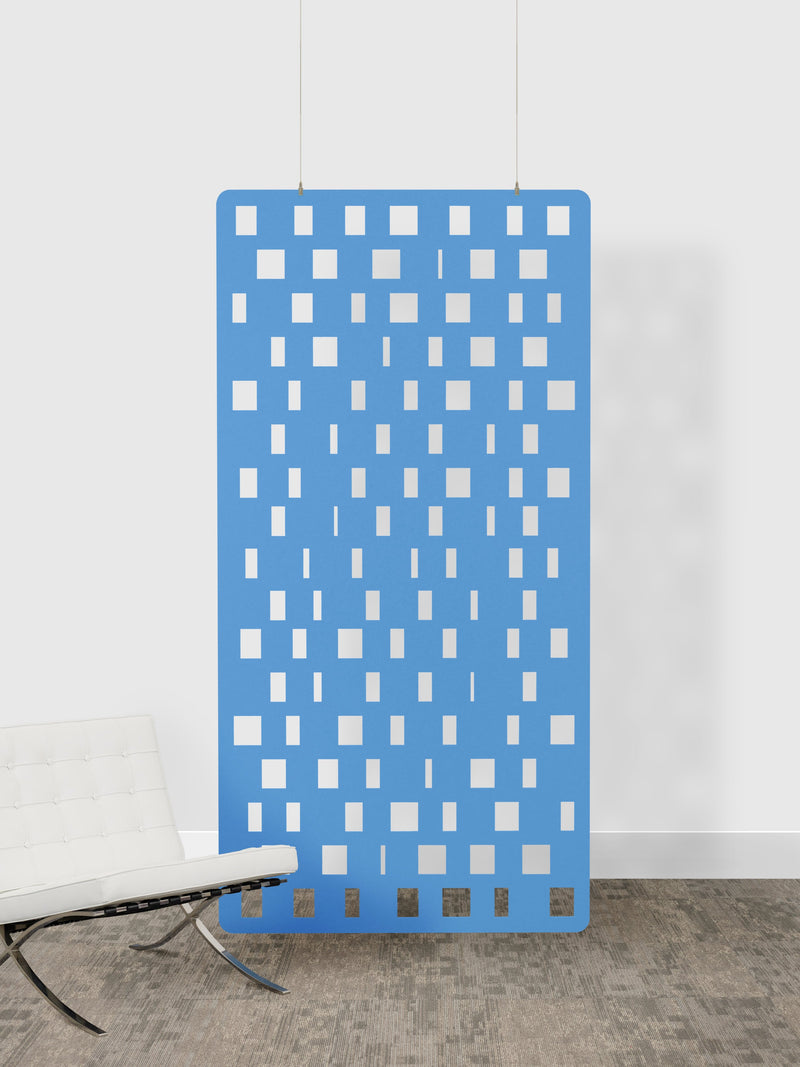 Data Partition