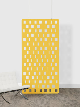 Data Partition