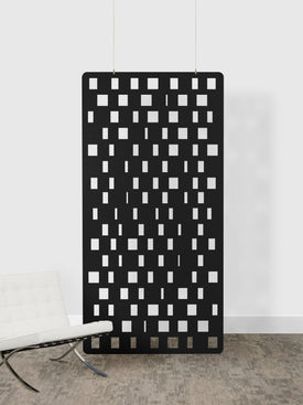 Data Partition