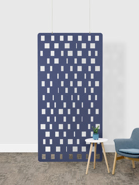 Data Partition