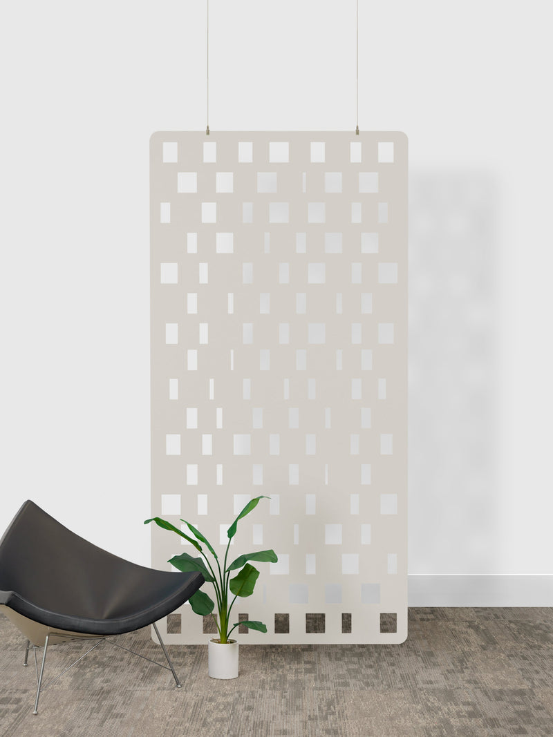 Data Partition