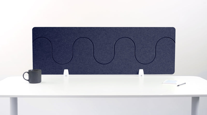 Oxford Desk Divider