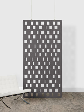 Data Partition