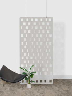 Data Partition