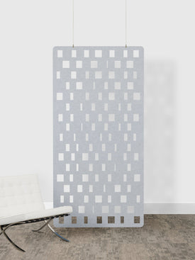 Data Partition