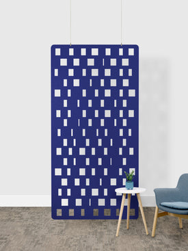 Data Partition
