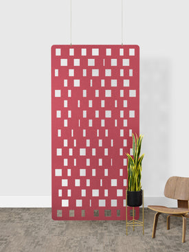 Data Partition