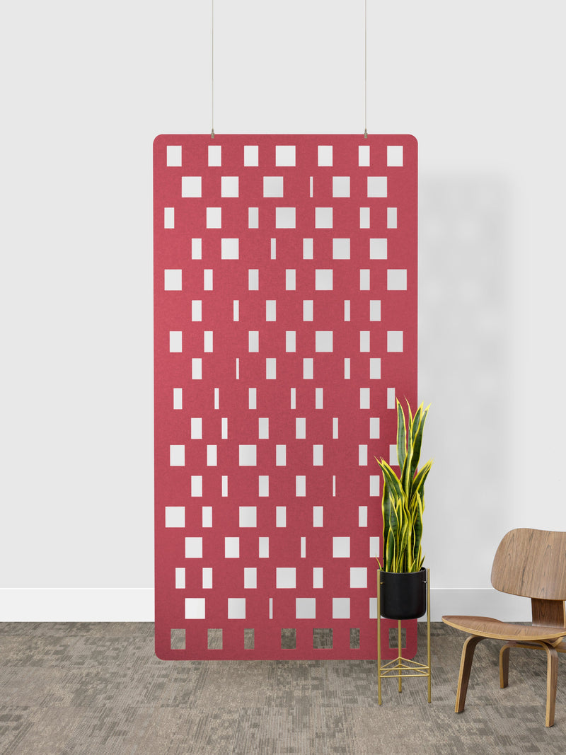 Data Partition