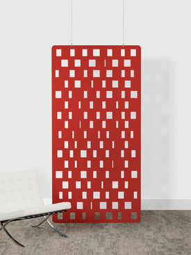 Data Partition