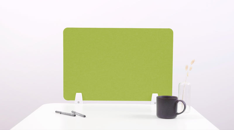 Kiwi Desk Divider
