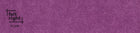 Plum Sample