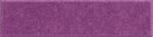 Plum Sample