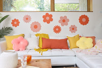 grapefruit felt right products
