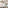 Fin 3D Cloud acoustic ceiling baffles in Ivory felt above a conference table