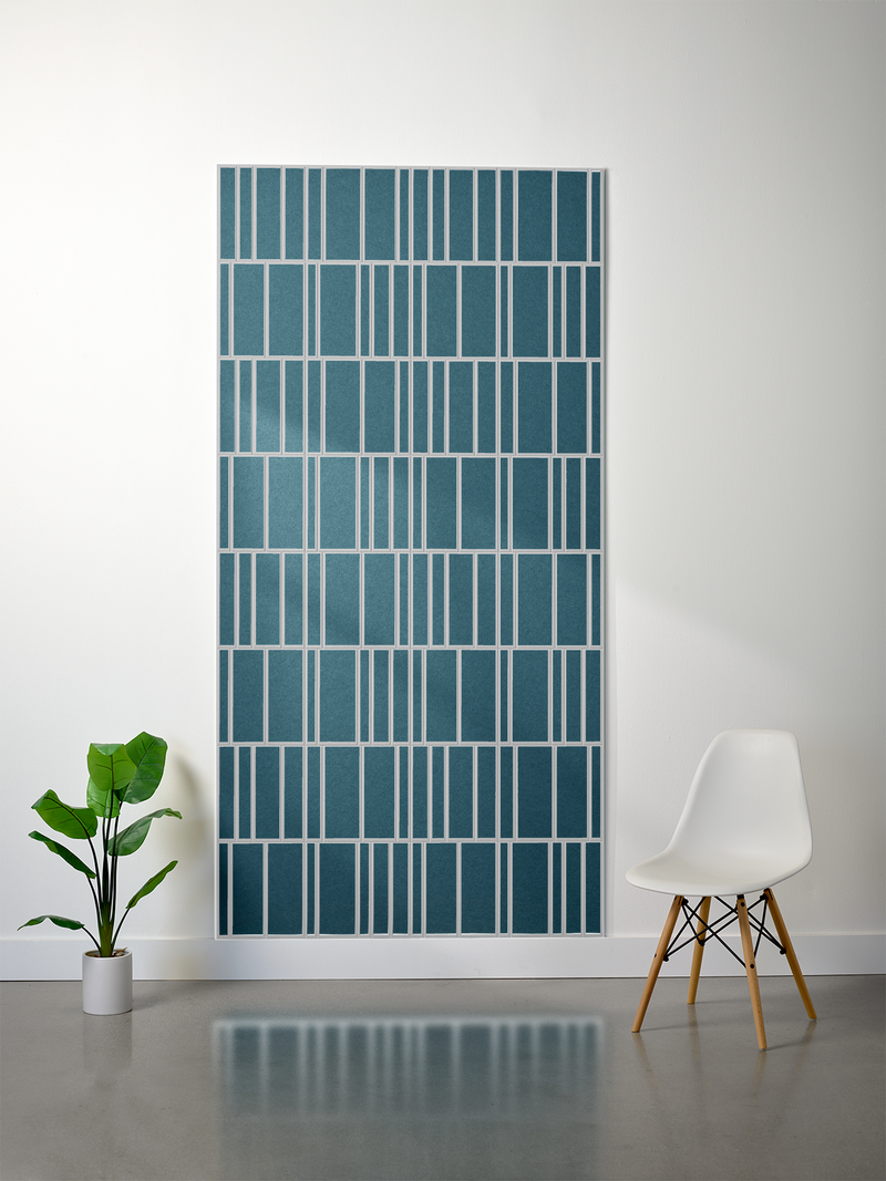 18mm Layered Engraved Felt Sheet – Offset