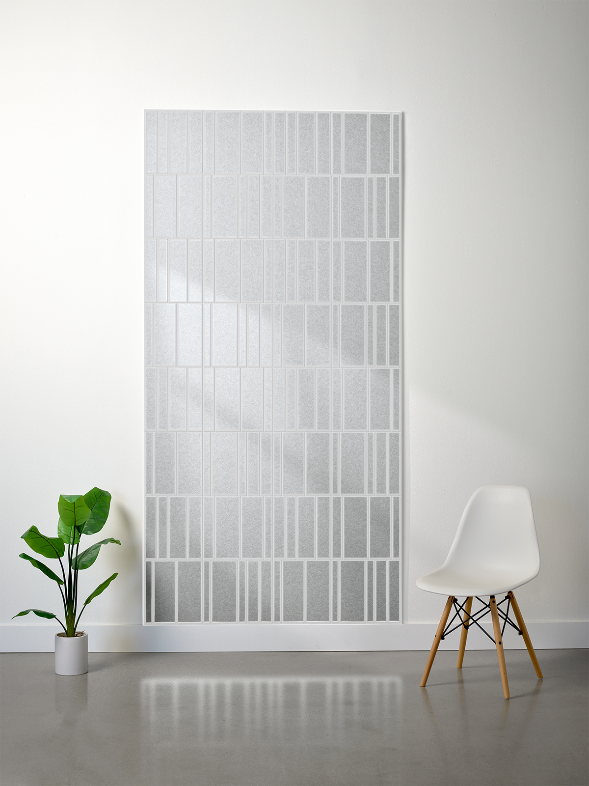 18mm Layered Engraved Felt Sheet – Offset