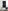 Large 3D Acoustic Boxes