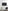Medium 3D Acoustic Boxes