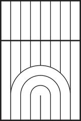 Wainscoting Master Product