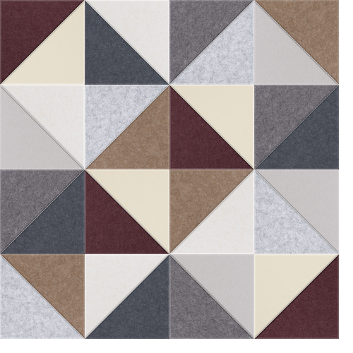 P Office 5 Design