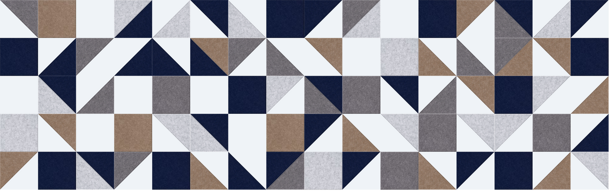 Buckner Design