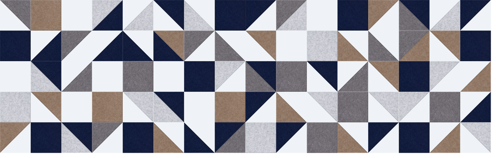 Buckner Design