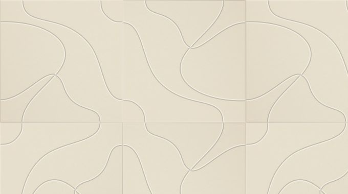 CA Studio Design