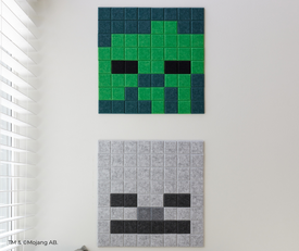 Minecraft™ Zombie