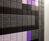 Minecraft™ Ender Dragon (Large)