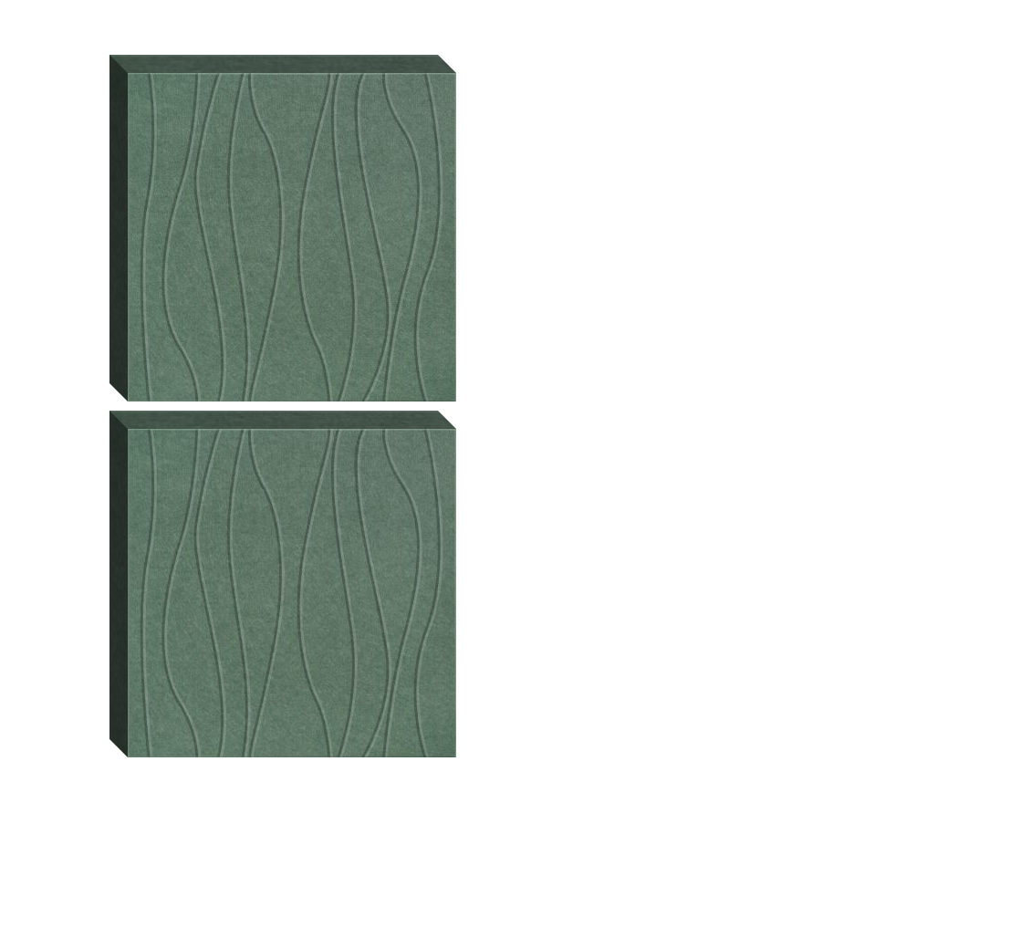 New Design