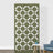 Trellis Partition