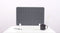 Armor Desk Divider