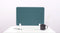 Atlantic Desk Divider