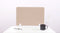 Cashmere Desk Divider