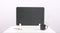 Cast Desk Divider