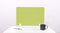 Kiwi Desk Divider