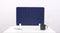 Oxford Desk Divider