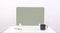 Sage Desk Divider