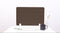 Cocoa Desk Divider
