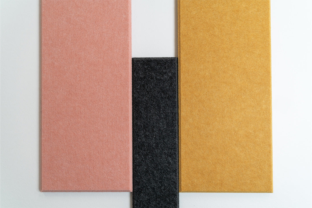 Mini shiplap spacing tool