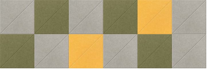 8th floor 6'x2' Design