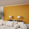 Mustard Shiplap