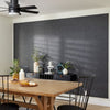 Cast Mini Shiplap