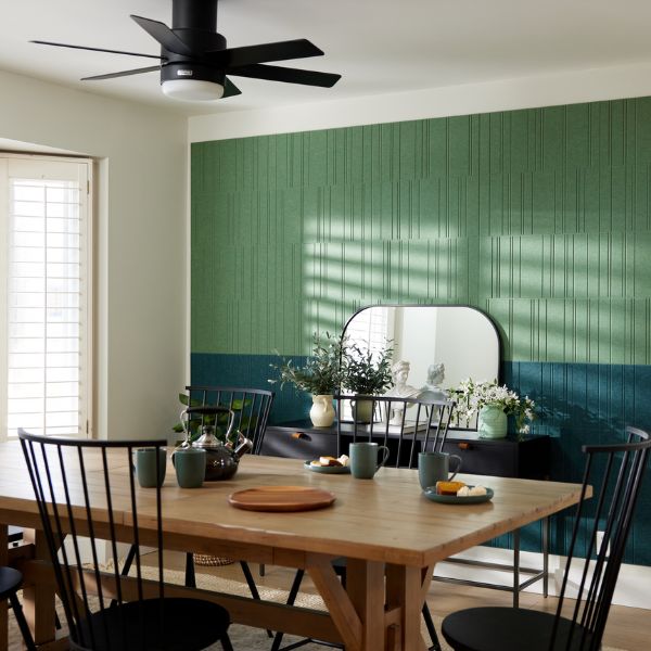 Atlantic Large Square