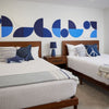 Cayman Shiplap
