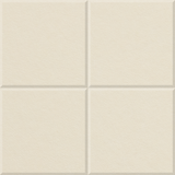 4-Square Tile
